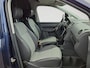 Volkswagen Caddy 1.6 TDI