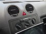 Volkswagen Caddy 1.6 TDI