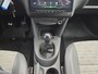 Volkswagen Caddy 1.6 TDI