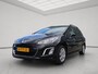 Peugeot 308 SW 1.6 VTi Style