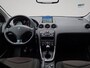Peugeot 308 SW 1.6 VTi Style