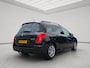 Peugeot 308 SW 1.6 VTi Style