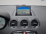 Peugeot 308 SW 1.6 VTi Style