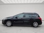 Peugeot 308 SW 1.6 VTi Style