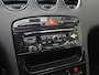 Peugeot 308 SW 1.6 VTi Style