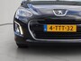 Peugeot 308 SW 1.6 VTi Style