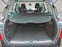 Peugeot 308 SW 1.6 VTi Style