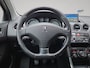 Peugeot 308 SW 1.6 VTi Style