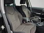 Peugeot 308 SW 1.6 VTi Style