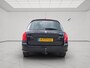 Peugeot 308 SW 1.6 VTi Style