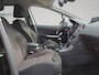 Peugeot 308 SW 1.6 VTi Style
