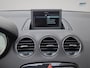 Peugeot 308 SW 1.6 VTi Style