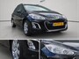 Peugeot 308 SW 1.6 VTi Style