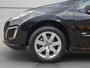 Peugeot 308 SW 1.6 VTi Style