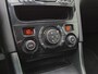 Peugeot 308 SW 1.6 VTi Style