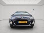 Peugeot 308 SW 1.6 VTi Style