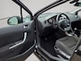 Peugeot 308 SW 1.6 VTi Style