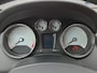 Peugeot 308 SW 1.6 VTi Style