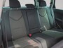 Peugeot 308 SW 1.6 VTi Style