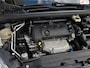 Peugeot 308 SW 1.6 VTi Style