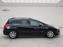 Peugeot 308 SW 1.6 VTi Style