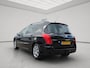 Peugeot 308 SW 1.6 VTi Style