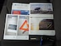 Peugeot 308 SW 1.6 VTi Style