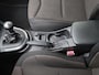Peugeot 308 SW 1.6 VTi Style