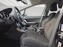 Peugeot 308 SW 1.6 VTi Style