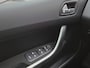 Peugeot 308 SW 1.6 VTi Style