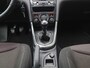 Peugeot 308 SW 1.6 VTi Style