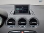 Peugeot 308 SW 1.6 VTi Style