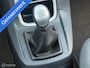 Ford Fiesta 1.25 Ghia - Airco - Cruise - Lmvelgen -