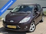 Ford Fiesta 1.25 Ghia - Airco - Cruise - Lmvelgen -