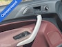 Ford Fiesta 1.25 Ghia - Airco - Cruise - Lmvelgen -