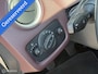 Ford Fiesta 1.25 Ghia - Airco - Cruise - Lmvelgen -