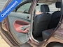 Ford Fiesta 1.25 Ghia - Airco - Cruise - Lmvelgen -