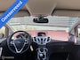 Ford Fiesta 1.25 Ghia - Airco - Cruise - Lmvelgen -