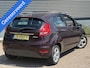 Ford Fiesta 1.25 Ghia - Airco - Cruise - Lmvelgen -