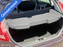 Ford Fiesta 1.25 Ghia - Airco - Cruise - Lmvelgen -