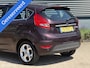 Ford Fiesta 1.25 Ghia - Airco - Cruise - Lmvelgen -