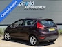 Ford Fiesta 1.25 Ghia - Airco - Cruise - Lmvelgen -