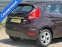 Ford Fiesta 1.25 Ghia - Airco - Cruise - Lmvelgen -