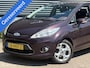Ford Fiesta 1.25 Ghia - Airco - Cruise - Lmvelgen -