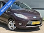 Ford Fiesta 1.25 Ghia - Airco - Cruise - Lmvelgen -