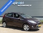 Ford Fiesta 1.25 Ghia - Airco - Cruise - Lmvelgen -