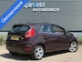 Ford Fiesta 1.25 Ghia - Airco - Cruise - Lmvelgen -