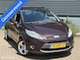 Ford Fiesta 1.25 Ghia - Airco - Cruise - Lmvelgen -