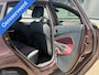 Ford Fiesta 1.25 Ghia - Airco - Cruise - Lmvelgen -