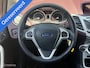 Ford Fiesta 1.25 Ghia - Airco - Cruise - Lmvelgen -